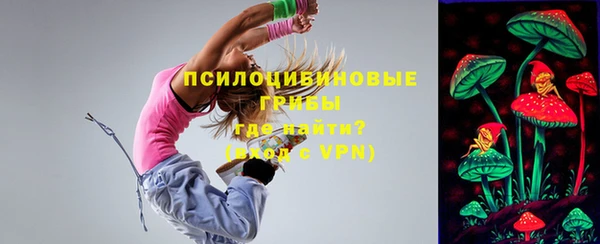 молекула духа Балабаново