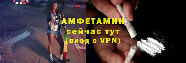 молекула духа Балабаново
