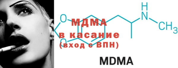 гидра Балахна