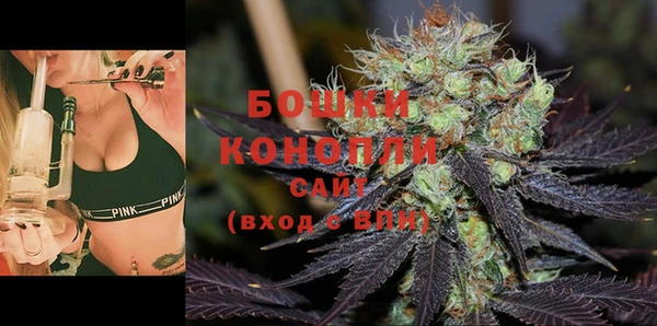 не бодяженный Надым