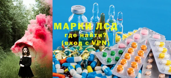 гидра Балахна