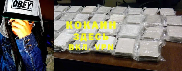 гидра Балахна